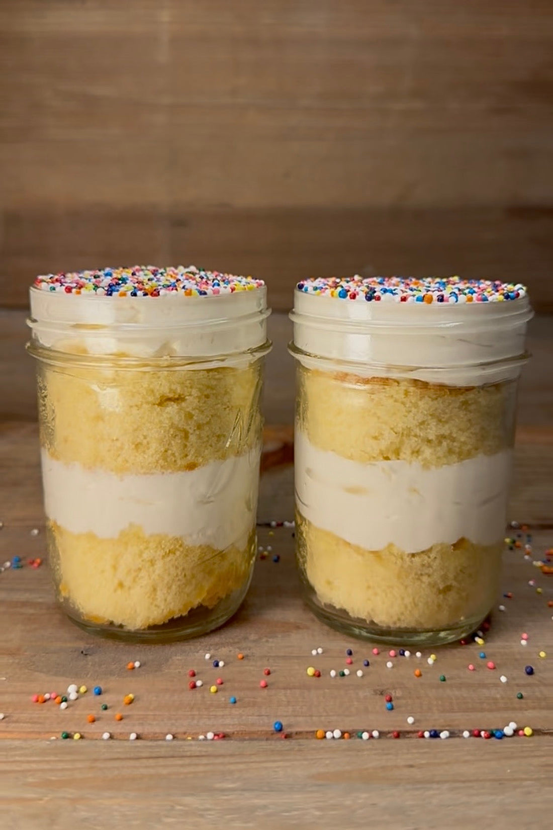 The Viral New York Dot Cake How To Make It At Home and Absolutely Nail It