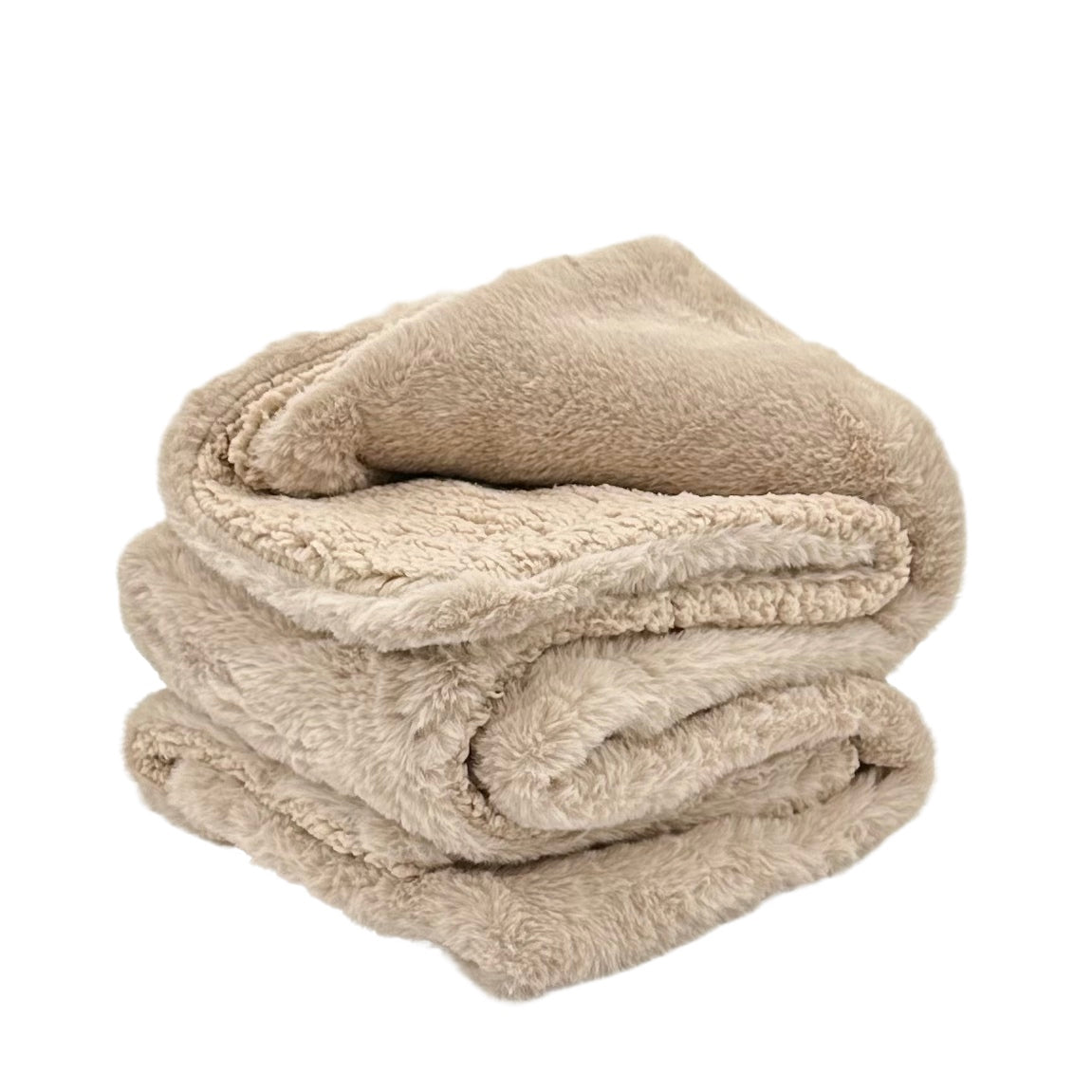 Soft Smiles Luxury Baby Gift Box | Gender Neutral New Baby Gift