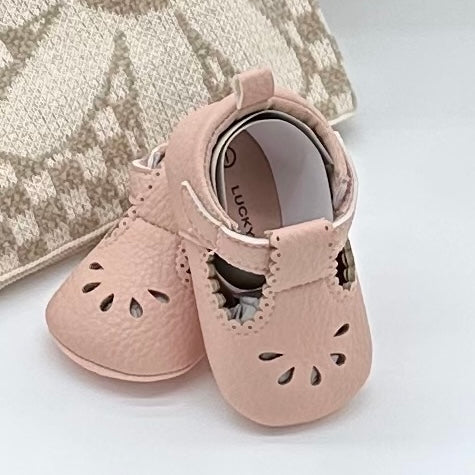 Blush-n-Bloom Luxury Baby Girl Gift Box | New Baby Gift