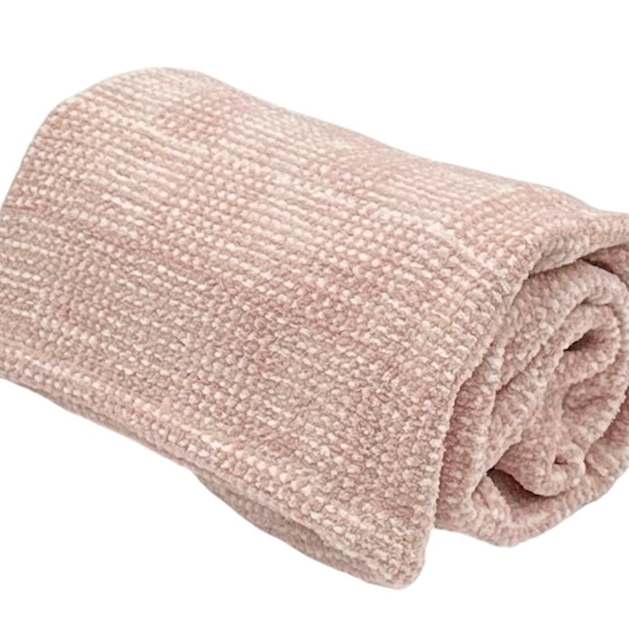 Tiny Dancer Luxury Baby Girl Gift Box | New Baby Gift